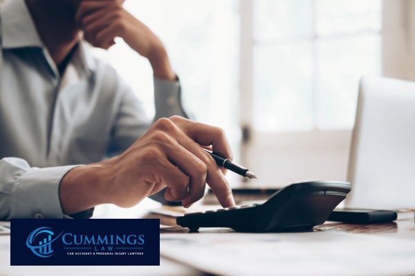 Types of Damages Recoverable in a Tennessee Wrongful Death Claim 