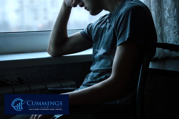 Understanding the Injuries and Damages in Your Franklin Medical Malpractice Case