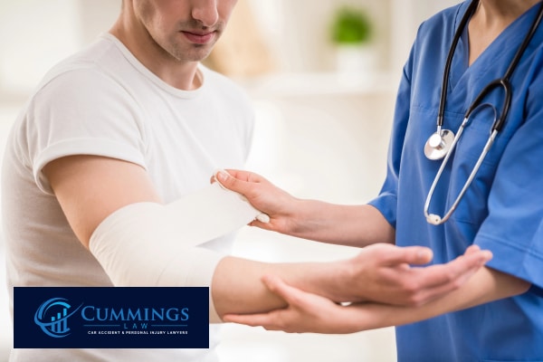 What to Do Immediately After a Pedestrian Accident in Franklin, TN