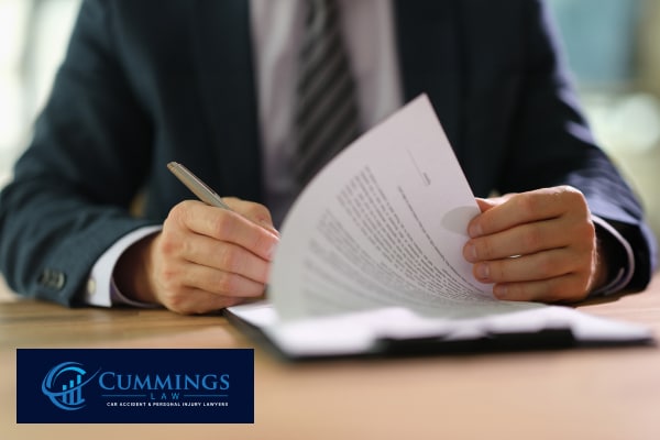 Who Can File a Wrongful Death Lawsuit in Franklin, TN?