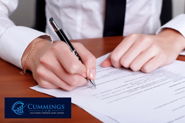 How a Nashville Medical Malpractice Lawyer Can Help