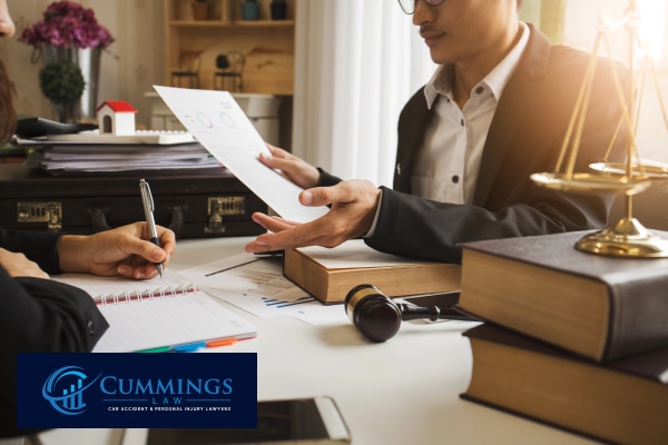 How to Prove Medical Negligence in Tennessee