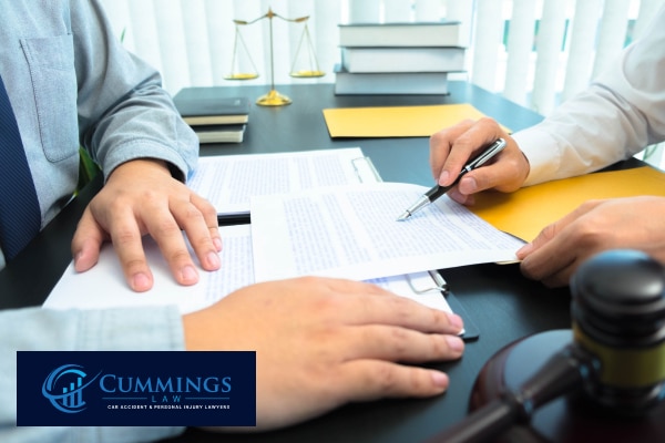 Schedule a Free Consultation with Our Nashville Medical Malpractice Lawyer Today