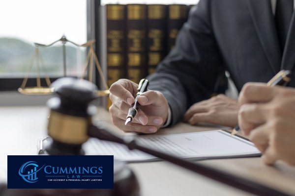 Tennessee’s Statute of Limitations for Pedestrian Accidents