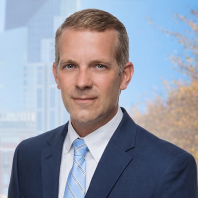 Nashville Pedestrian Accident Lawyer